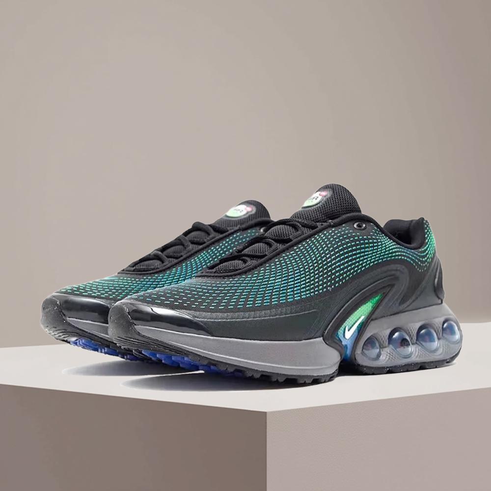 Men'S Shoes Nike Air Max - Nike Air Max Dn Dynamic Air