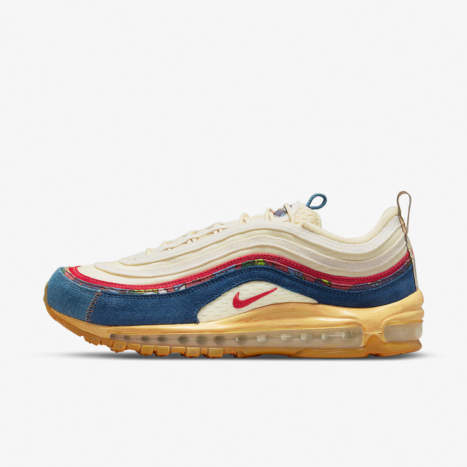 Men'S Shoes Nike Air Max - Nike Authentic New AIR MAX Men's