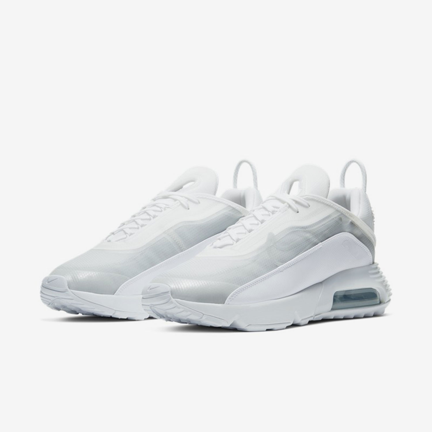 Men'S Shoes Nike Air Max - Nike Genuine Air Max 2090 Men's