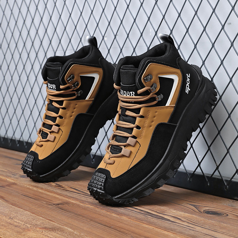 Men's Wide Width Hiking Shoes  - огляд і ціна Men'S Shoes Wide Width