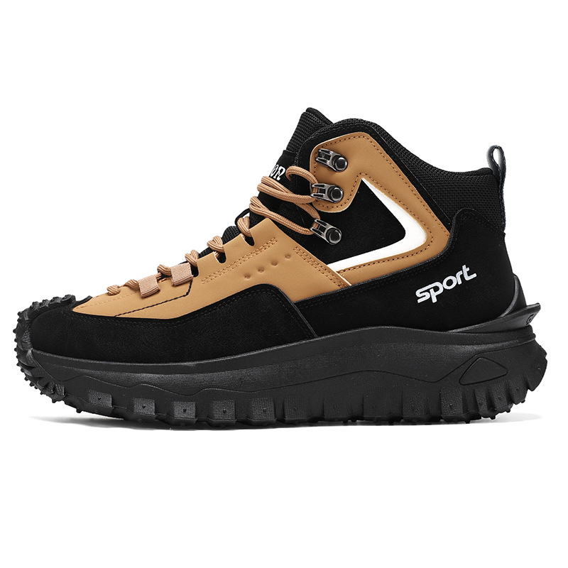 Men's Wide Width Hiking Shoes  - огляд і ціна Men'S Shoes Wide Width