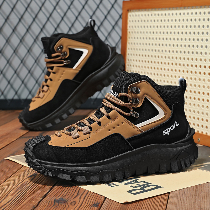 Men's Wide Width Hiking Shoes  - огляд і ціна Men'S Shoes Wide Width