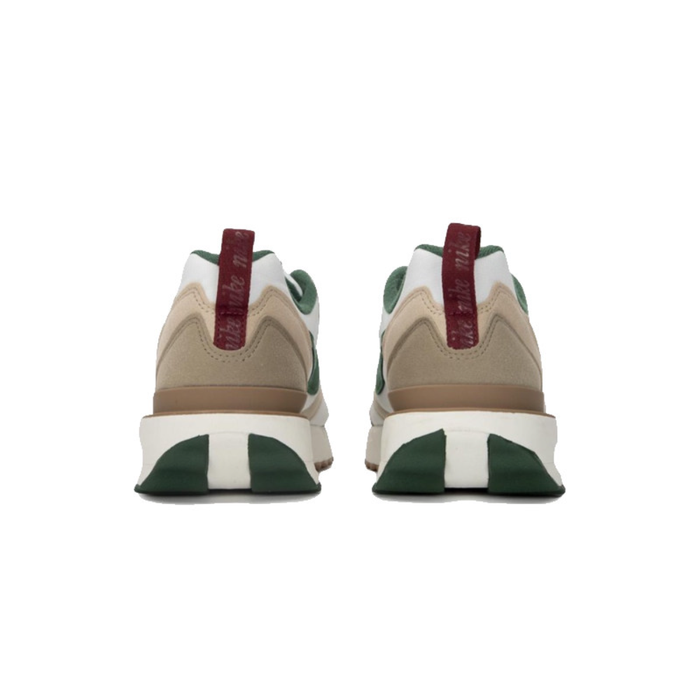 Nike Air Max Dawn Slip-resista - огляд і ціна Men'S Shoes Nike Air Max