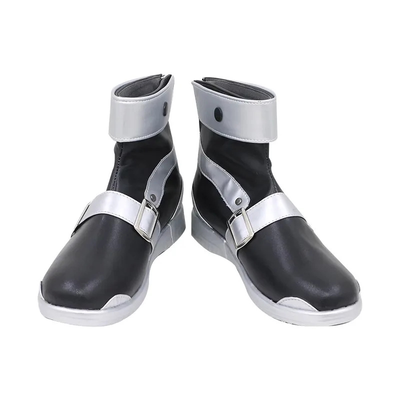 2025 aaa Zenless Zone Zero Ant - огляд і ціна Men'S Shoes Zone