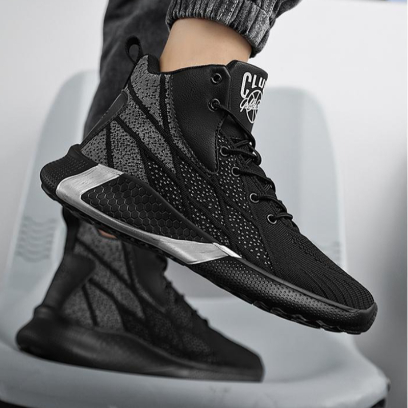Men's Height Increasing Casual - огляд і ціна Men'S Shoes Wide Width