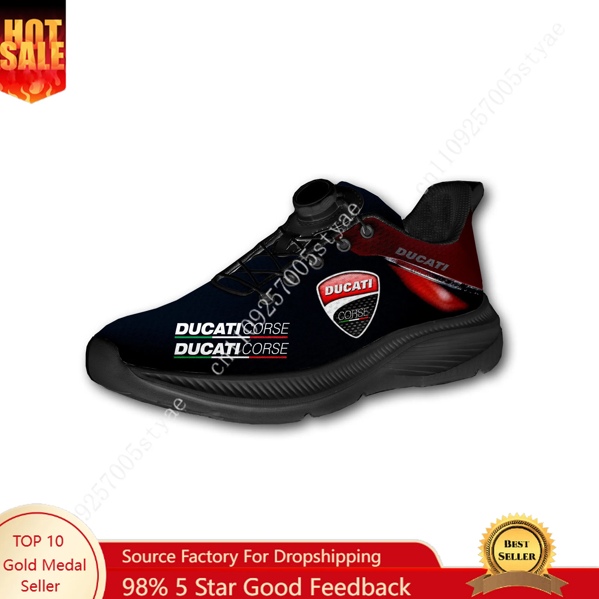 Italian Motorcycles Custom Wal - огляд і ціна Men Shoes Sneakers