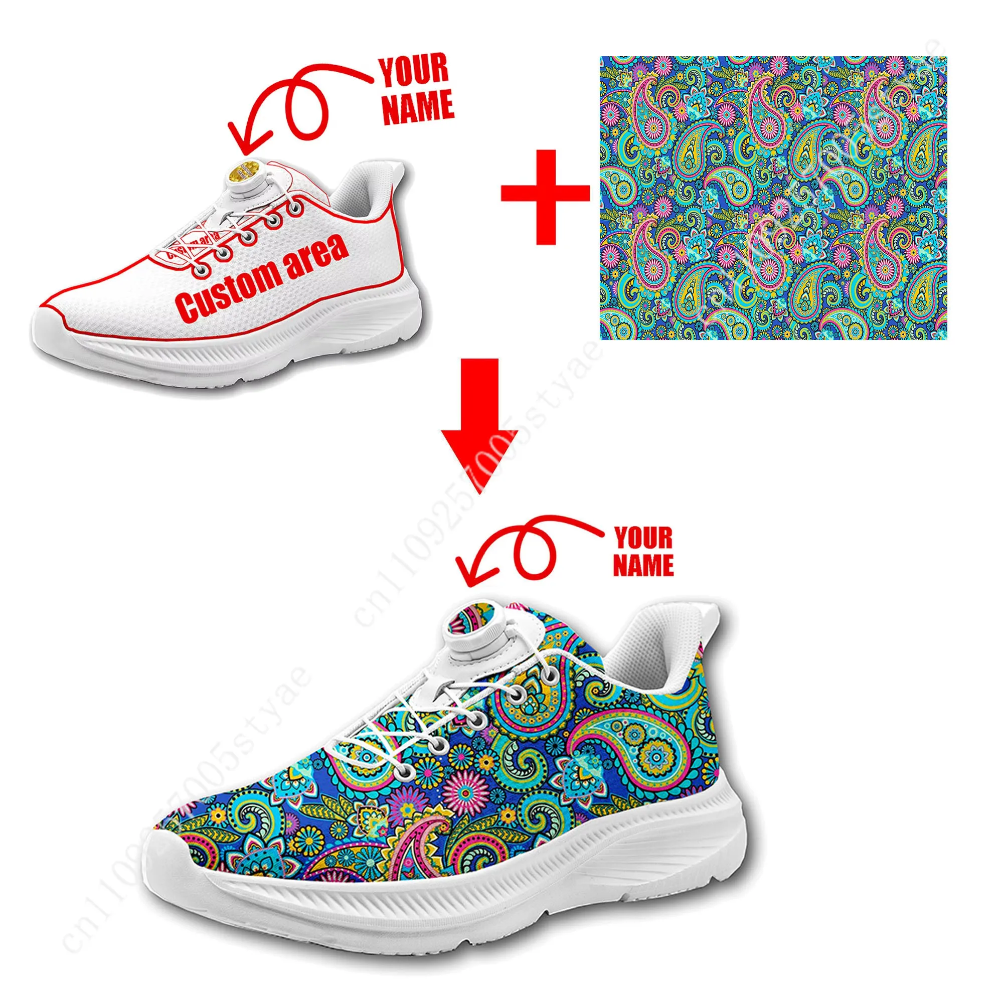 Italian Motorcycles Custom Wal - огляд і ціна Men Shoes Sneakers