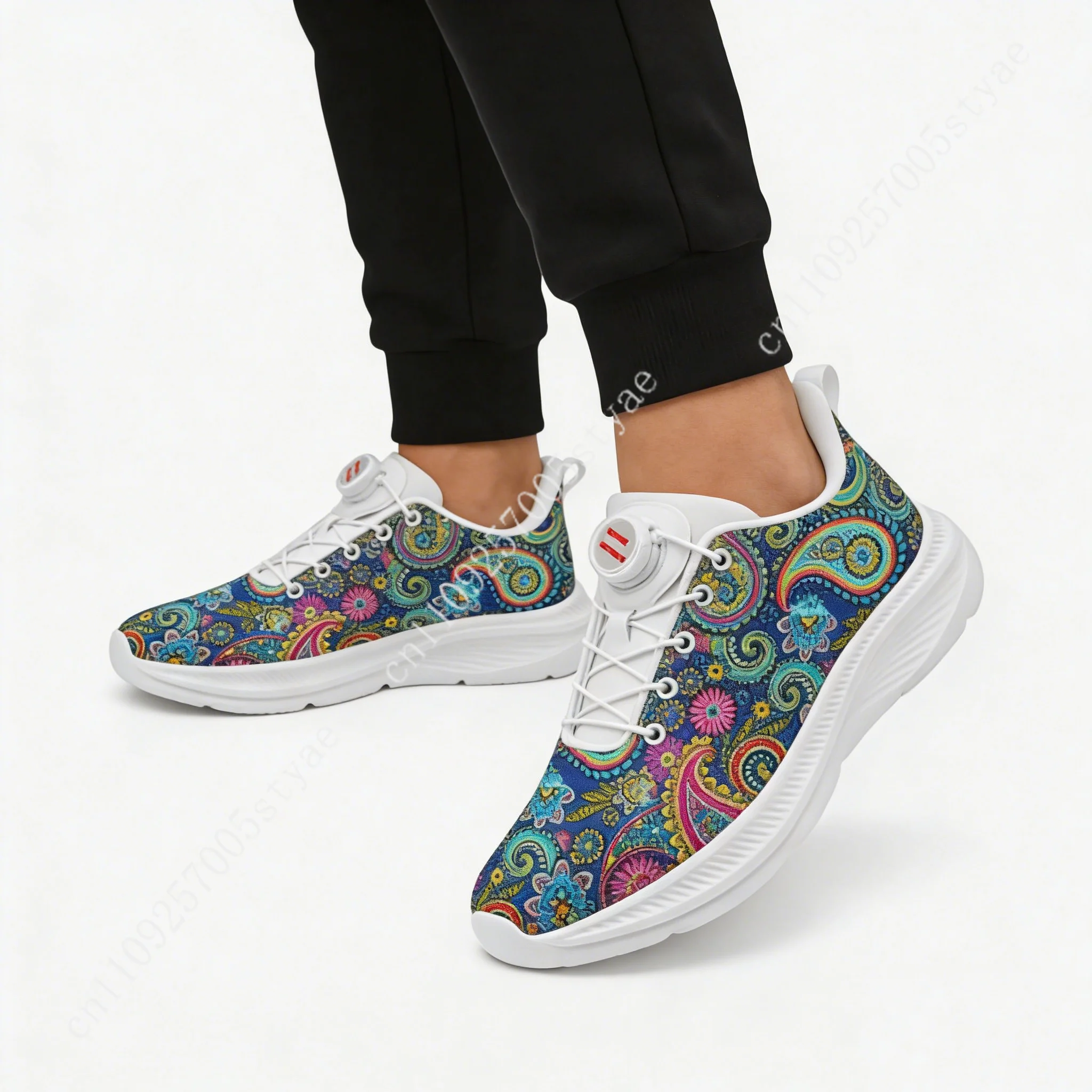 Italian Motorcycles Custom Wal - огляд і ціна Men Shoes Sneakers