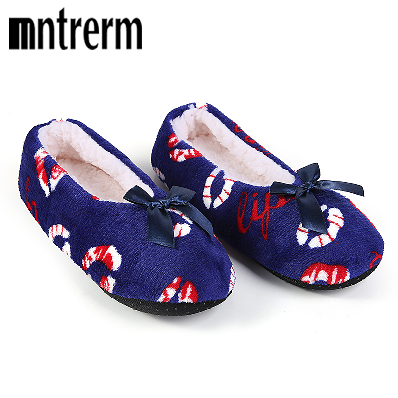Home Slippers Winter Warm 2022 - огляд і ціна Men Shoes Casual