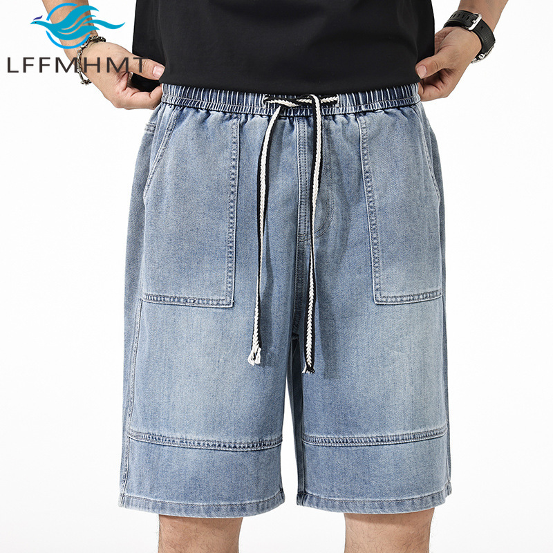 Good Quality Summer Fashion Me - огляд і ціна Men'S Shoes With Jeans