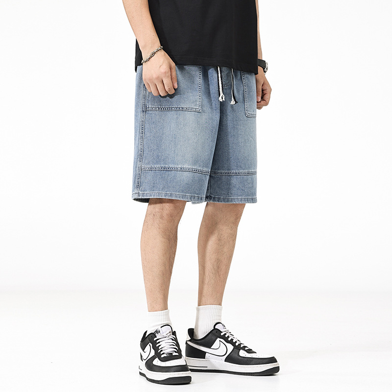 Good Quality Summer Fashion Me - огляд і ціна Men'S Shoes With Jeans