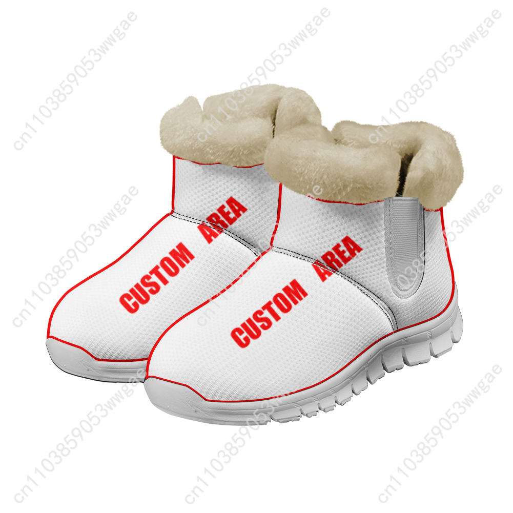 Absolute Zone Zero Snow Boots  - огляд і ціна Men'S Shoes Zone