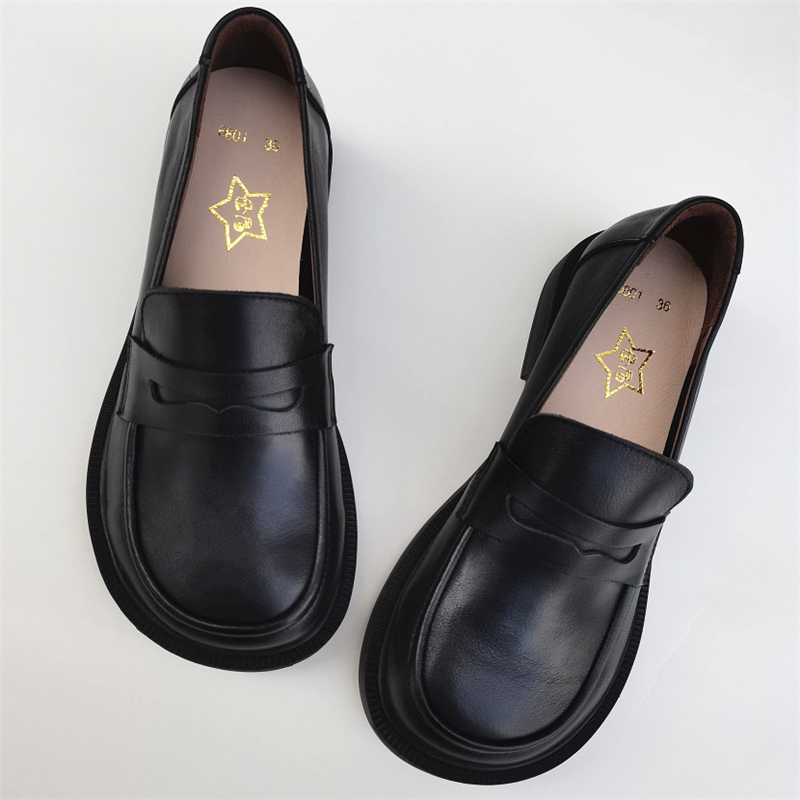 Careaymade-Women's Casual Shoe - огляд і ціна Men Shoes Casual