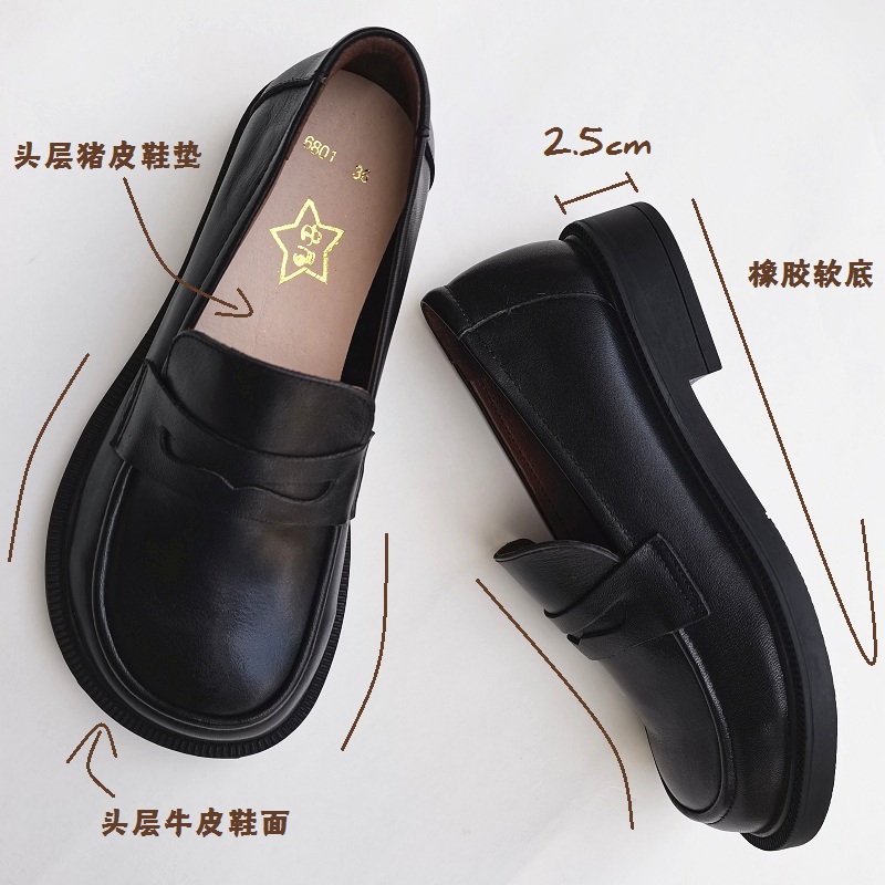 Careaymade-Women's Casual Shoe - огляд і ціна Men Shoes Casual