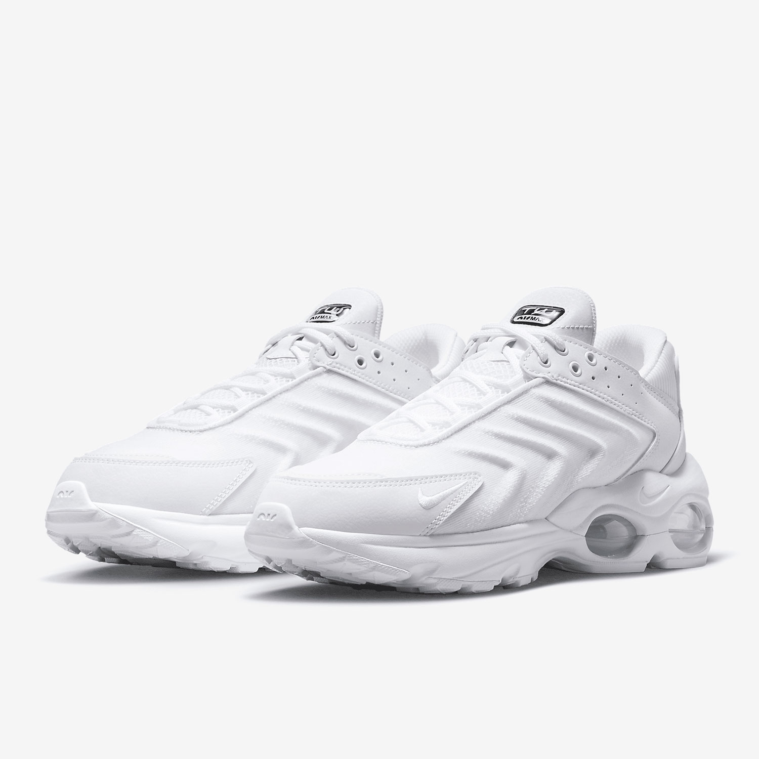 Nike Official Genuine Air Max  - огляд і ціна Men'S Shoes Nike Air Max
