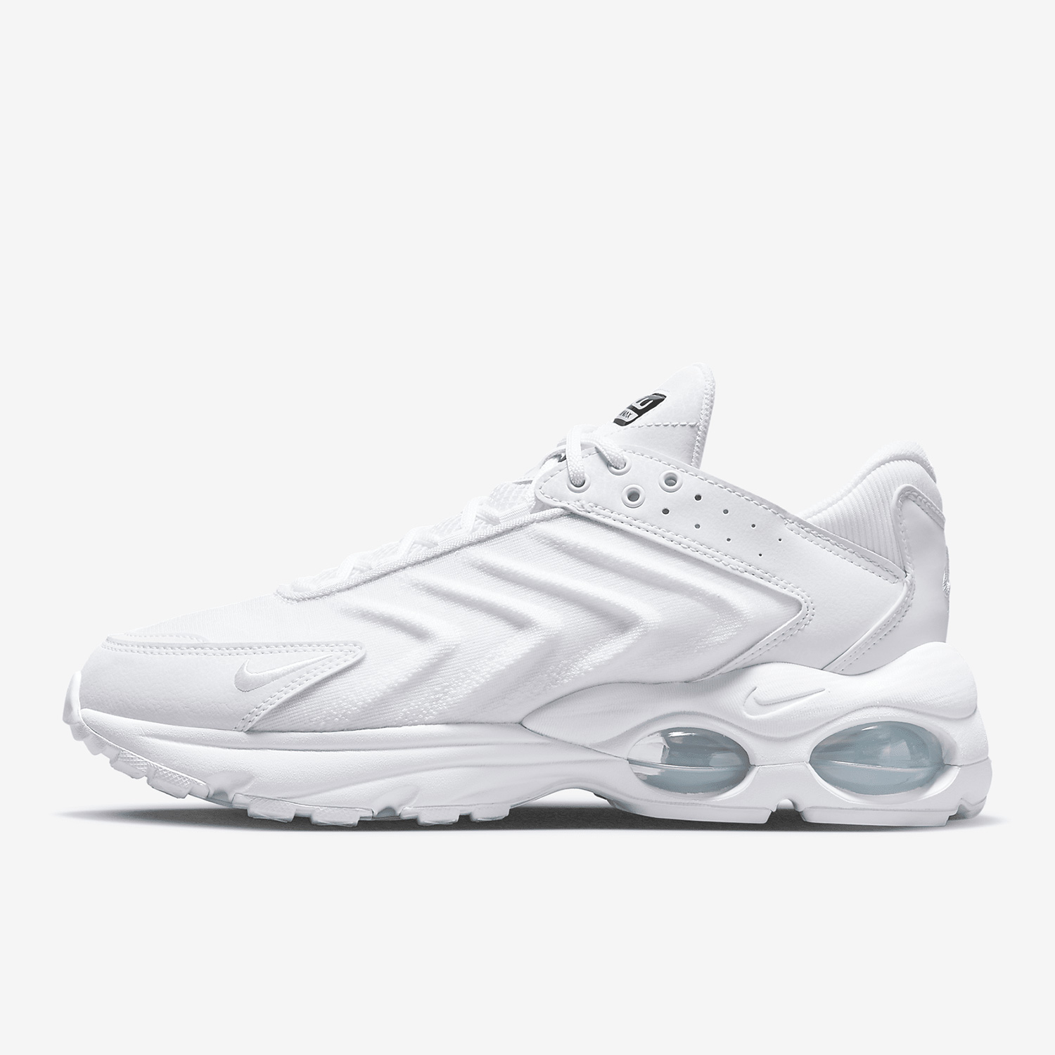 Nike Official Genuine Air Max  - огляд і ціна Men'S Shoes Nike Air Max