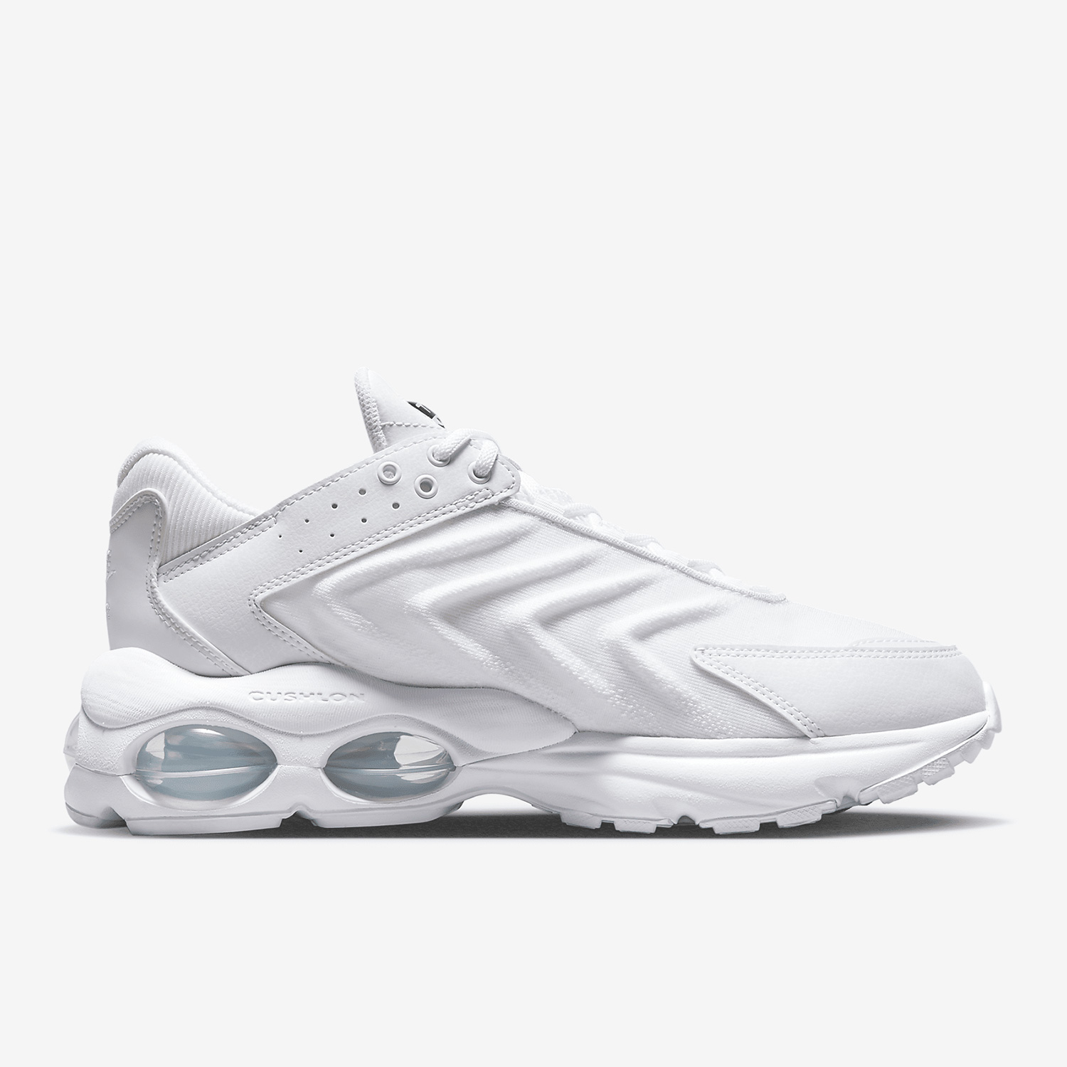 Nike Official Genuine Air Max  - огляд і ціна Men'S Shoes Nike Air Max