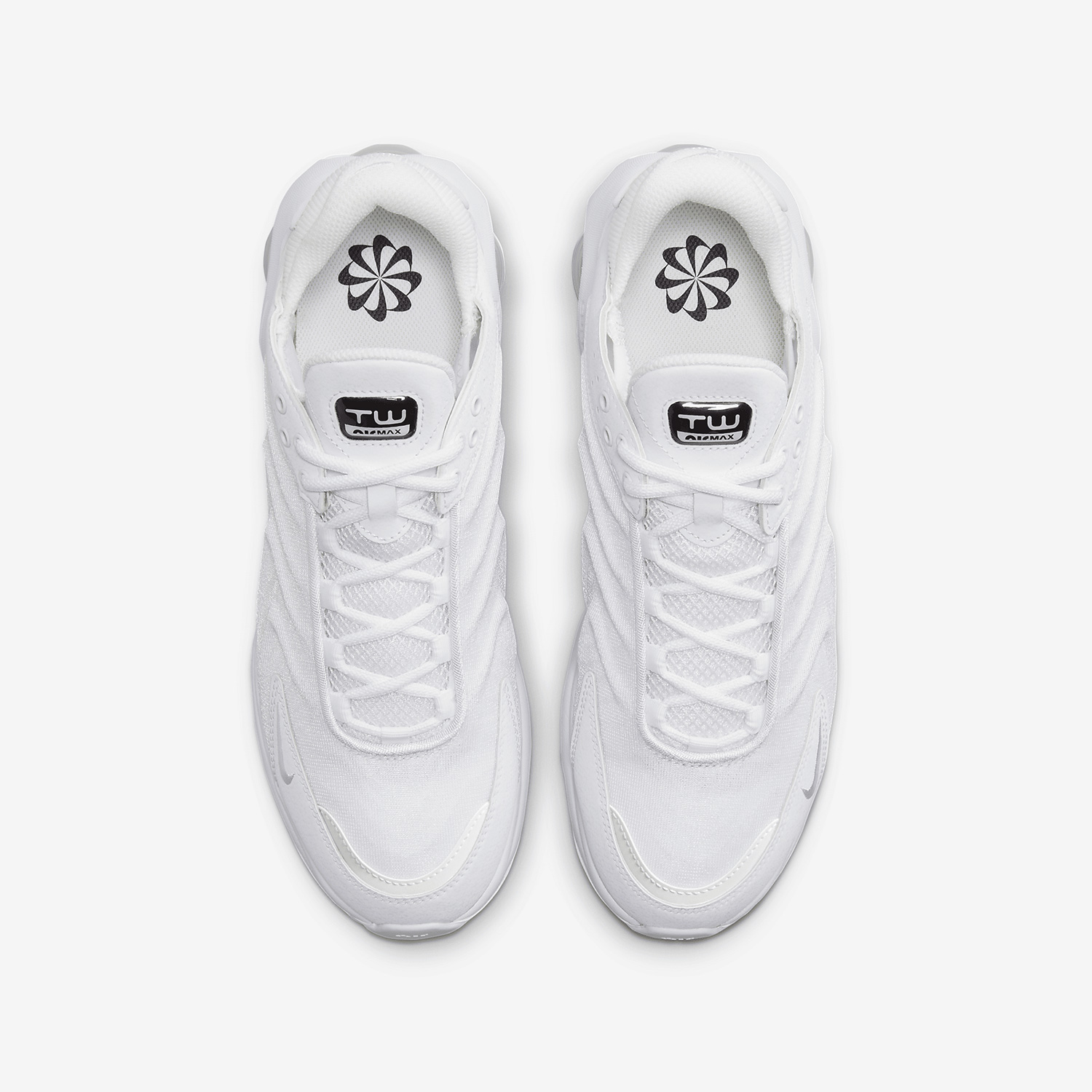 Nike Official Genuine Air Max  - огляд і ціна Men'S Shoes Nike Air Max