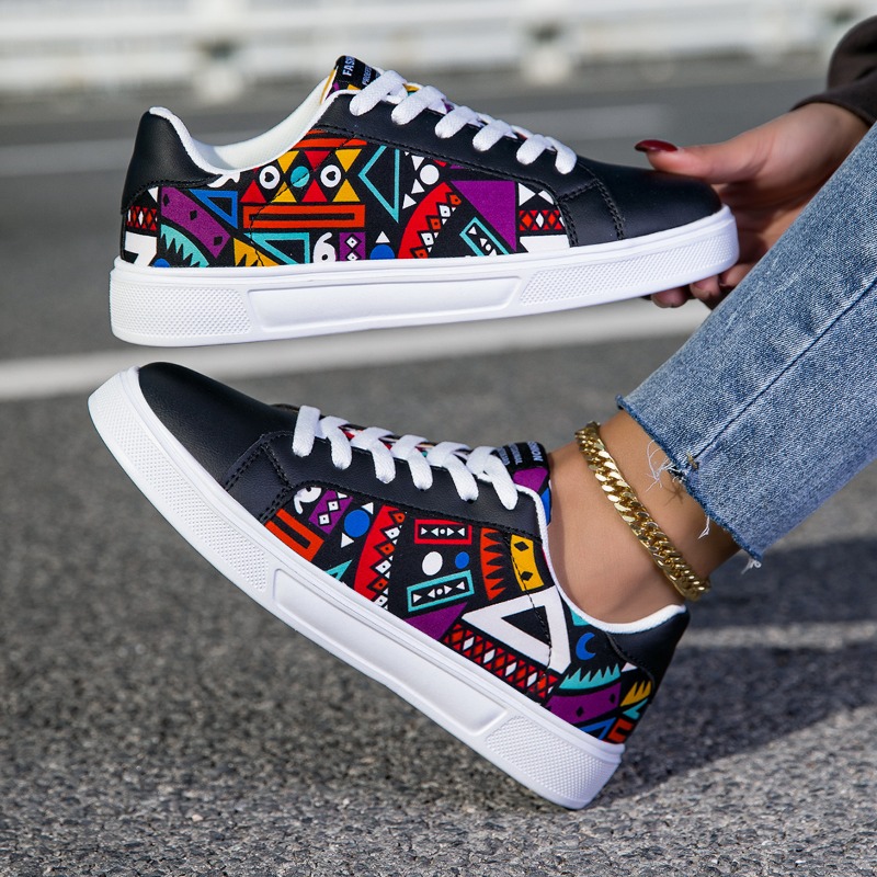 ​​MAEDEF Shoes for Women Men V - огляд і ціна Men Shoes Sneakers