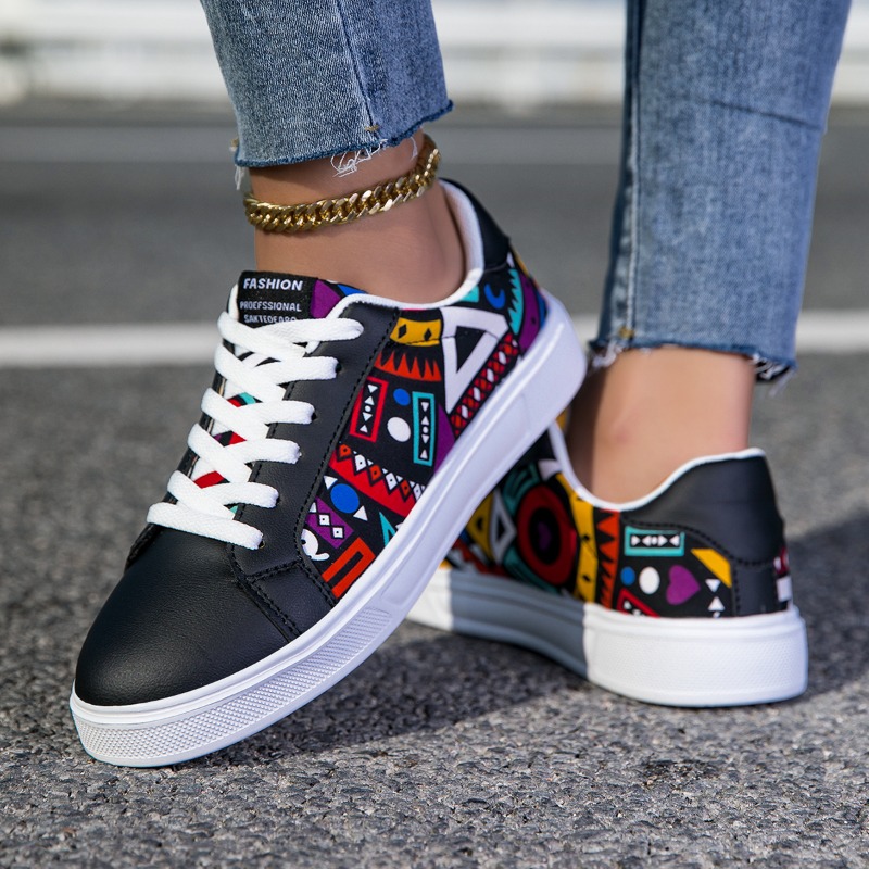 ​​MAEDEF Shoes for Women Men V - огляд і ціна Men Shoes Sneakers