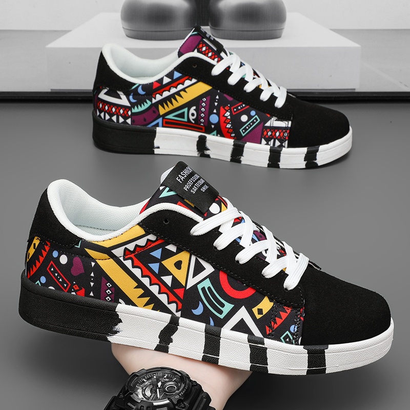 ​​MAEDEF Shoes for Women Men V - огляд і ціна Men Shoes Sneakers