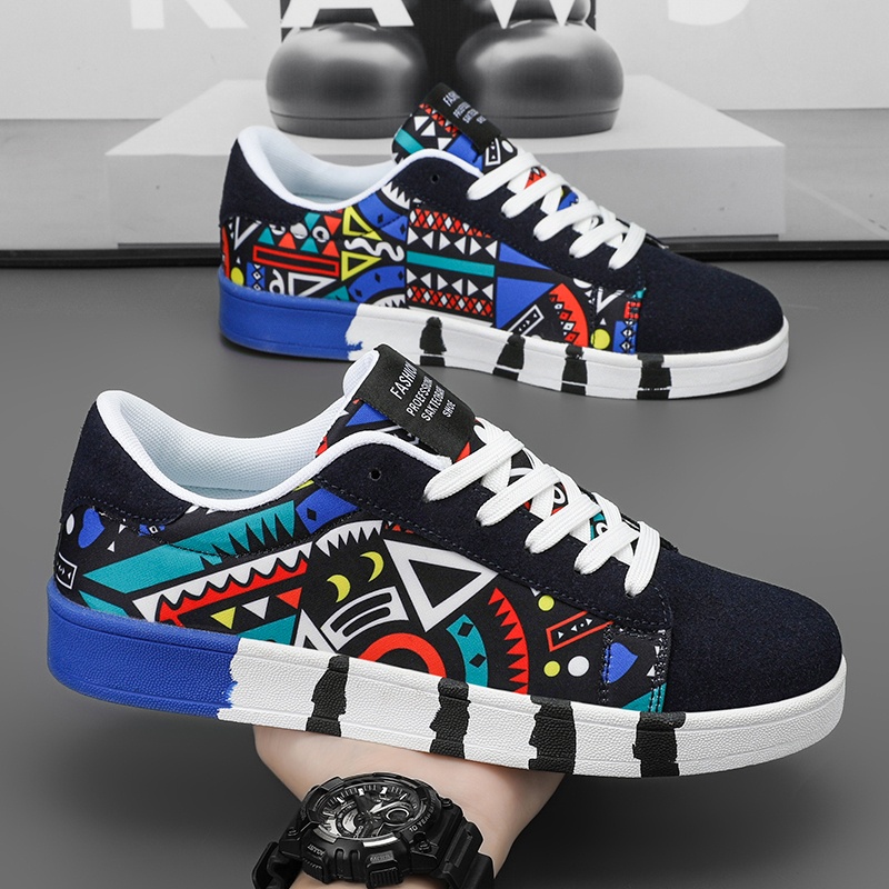 ​​MAEDEF Shoes for Women Men V - огляд і ціна Men Shoes Sneakers