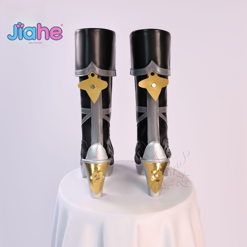 Game Zenless Zone Zero Lucia C - огляд і ціна Men'S Shoes Zone