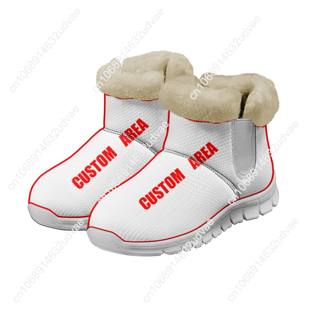 America 250th Anniversary 1776 - огляд і ціна Men Shoes Casual