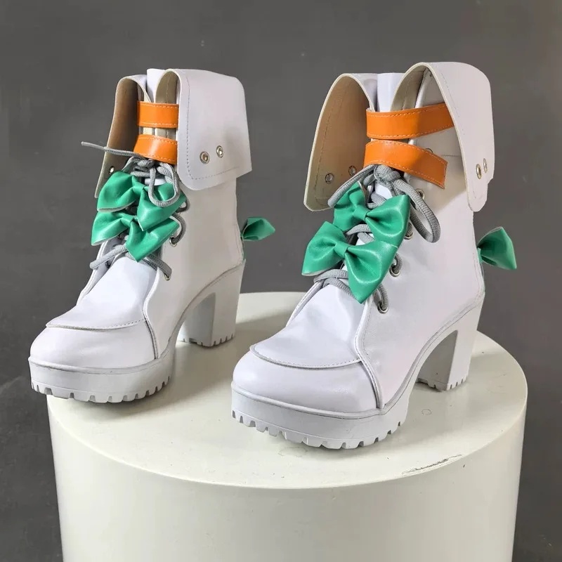 IDS3Game Zenless Zone Zero Sho - огляд і ціна Men'S Shoes Zone