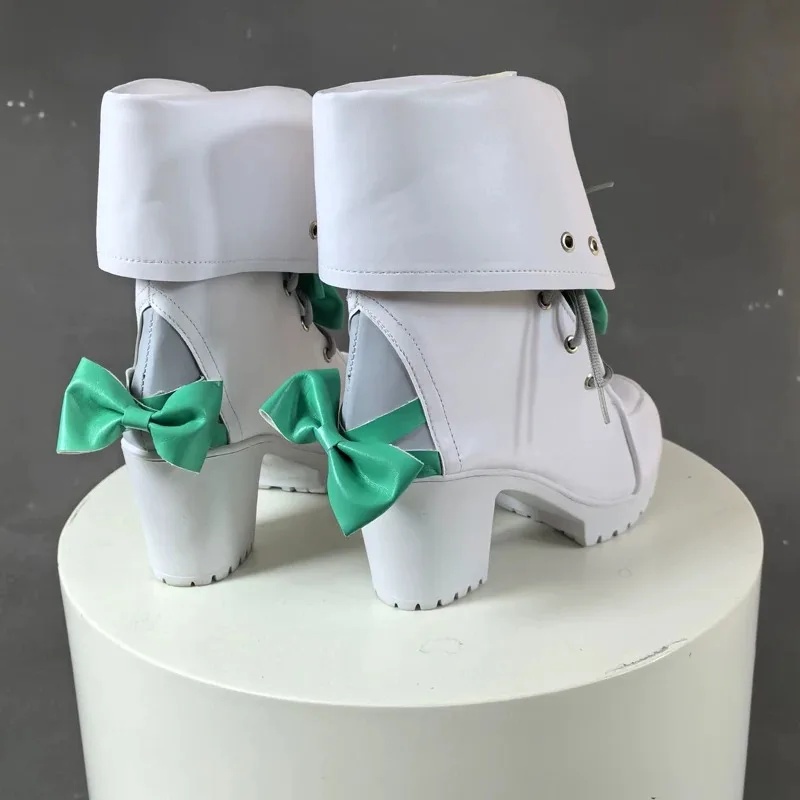 IDS3Game Zenless Zone Zero Sho - огляд і ціна Men'S Shoes Zone