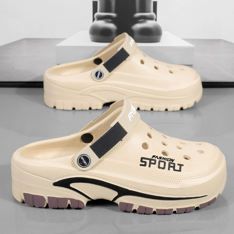 Men's Fashion Shoes Slip On Br - огляд і ціна Loafer Slip On Men