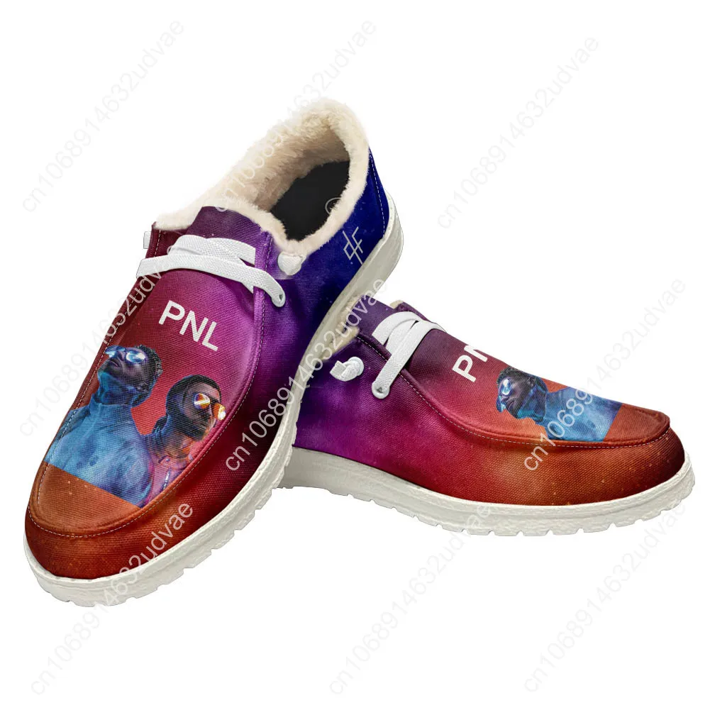 Le Monde Chico Plush Loafers P - огляд і ціна Men Shoes Casual