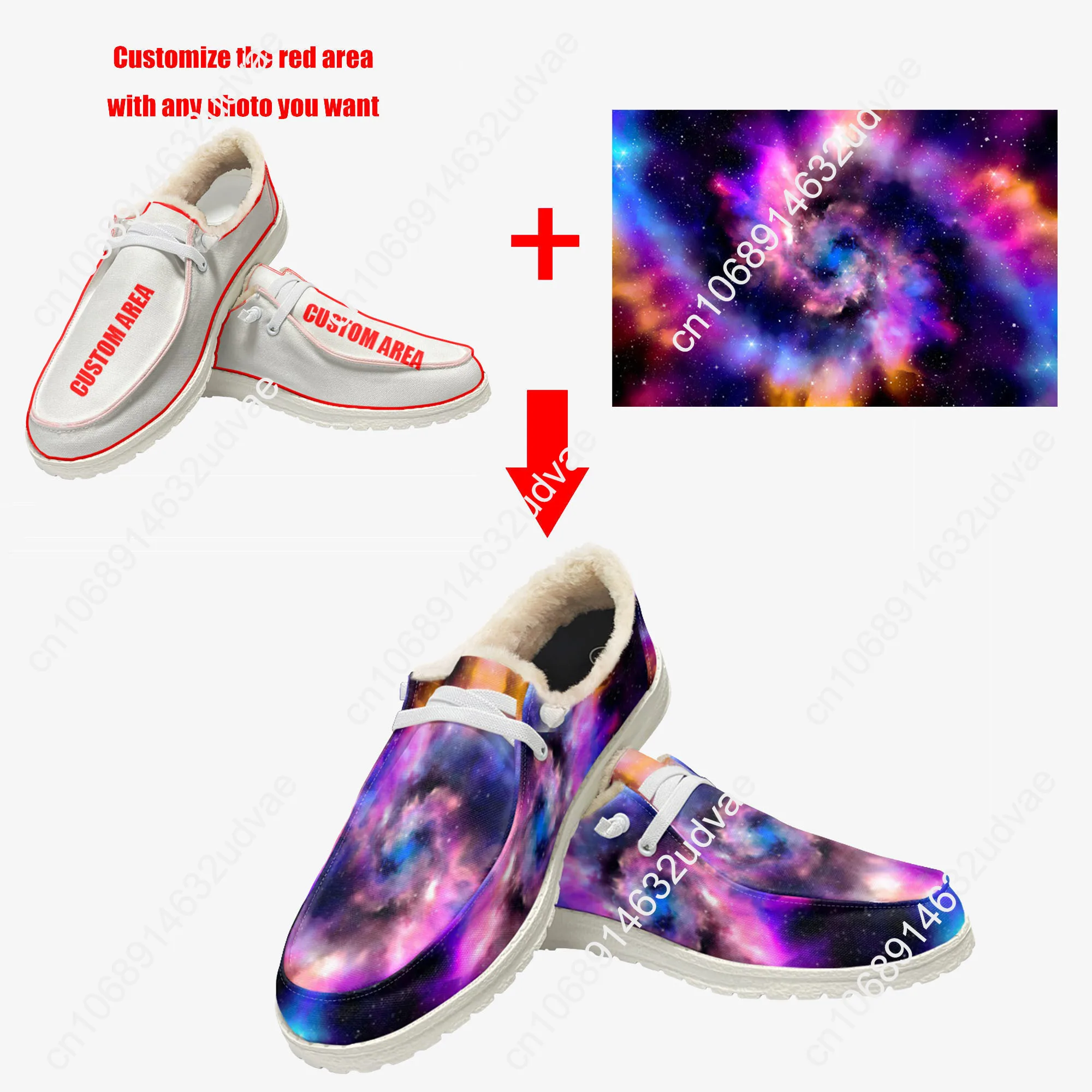 Le Monde Chico Plush Loafers P - огляд і ціна Men Shoes Casual