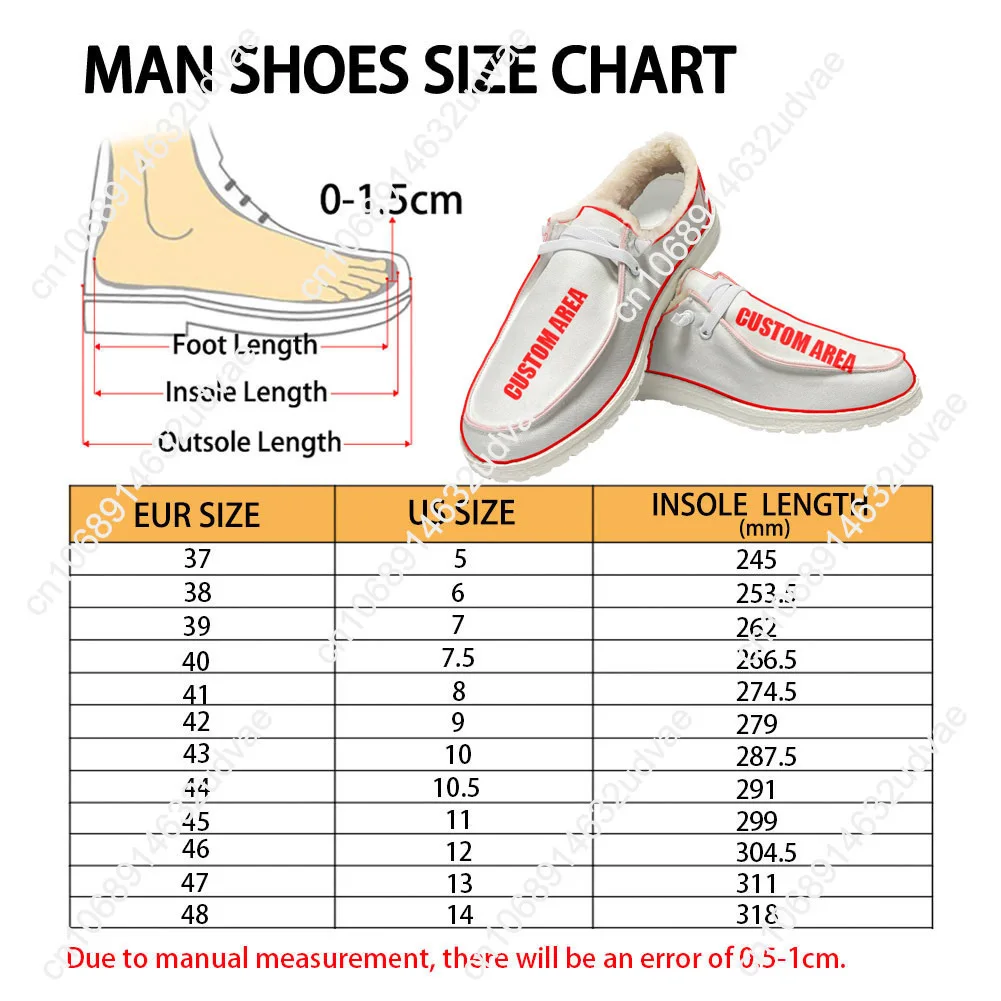 Le Monde Chico Plush Loafers P - огляд і ціна Men Shoes Casual