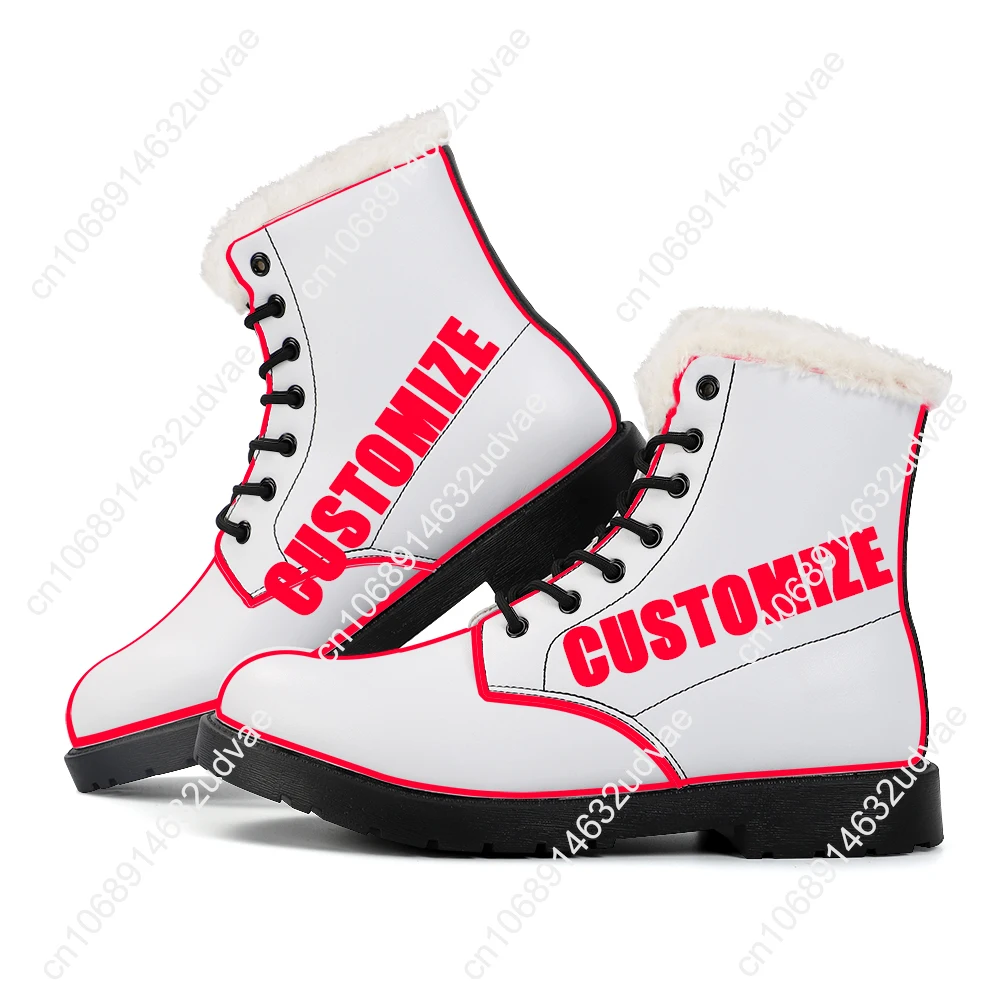 America 250th Anniversary 1776 - огляд і ціна Men Shoes Casual