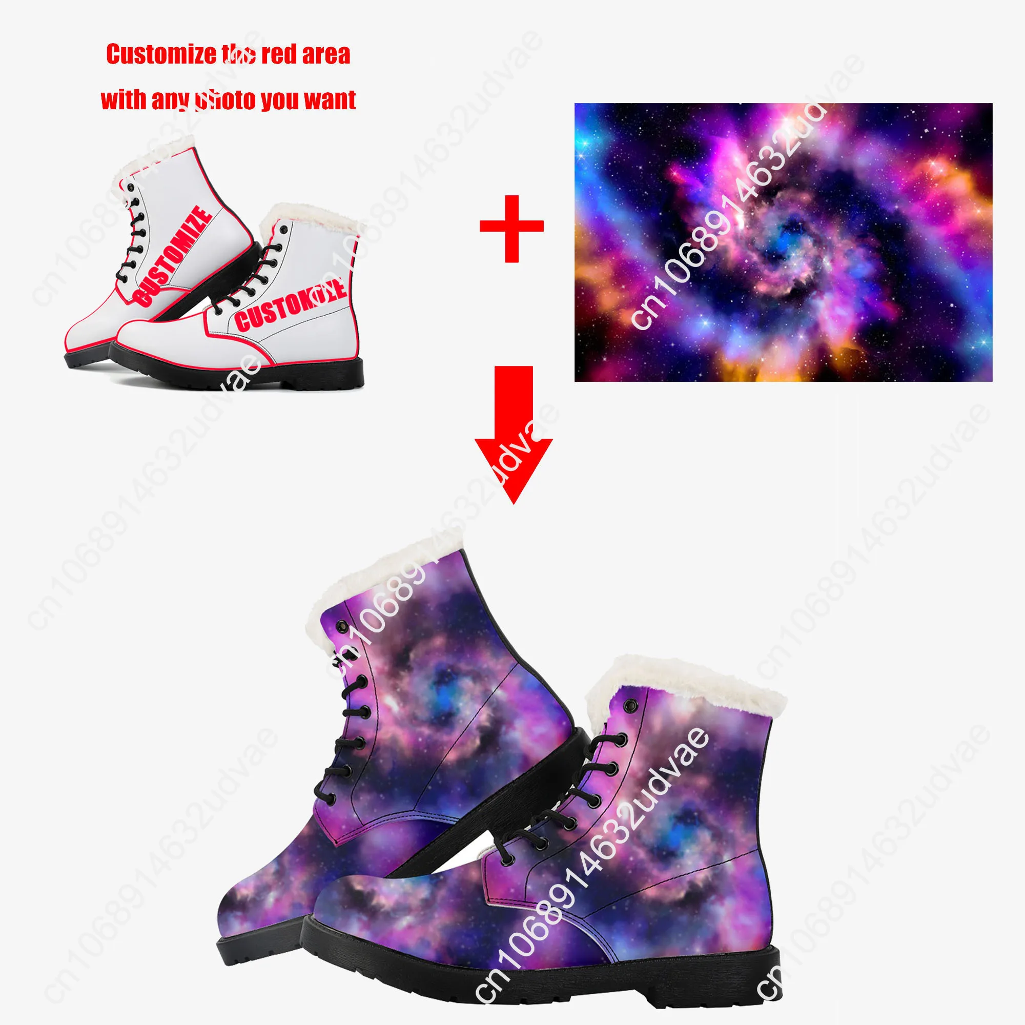 America 250th Anniversary 1776 - огляд і ціна Men Shoes Casual