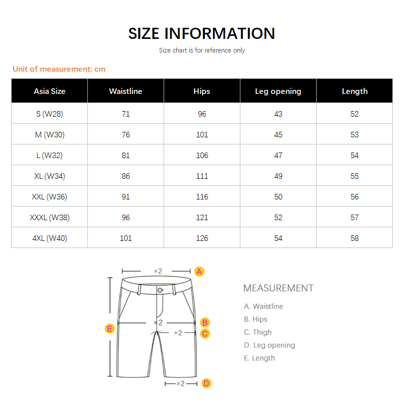 Ripped Hip-hop Denim Shorts Me - огляд і ціна Men'S Shoes With Jeans