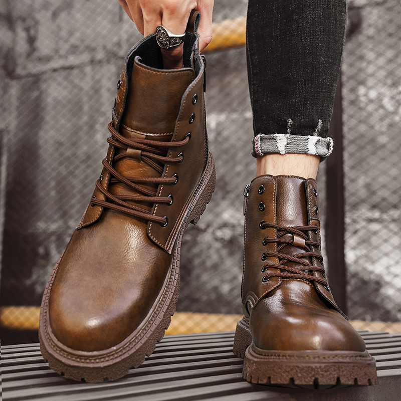 6cm Invisible Height Increasin - огляд і ціна Men'S Shoes Height Increase