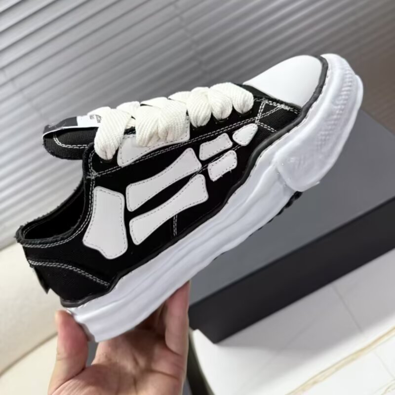 Dissolved Shoes For Both Men A - огляд і ціна Men'S Shoes Height Increase