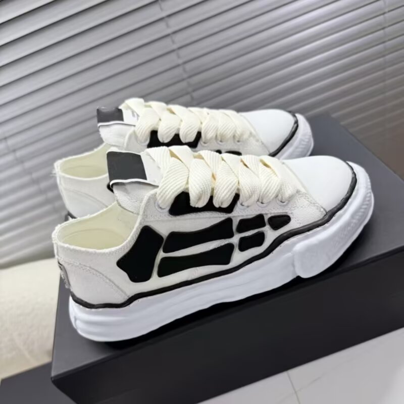 Dissolved Shoes For Both Men A - огляд і ціна Men'S Shoes Height Increase