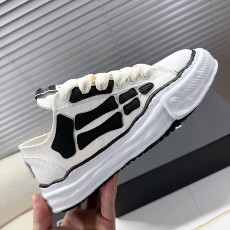 Dissolved Shoes For Both Men A - огляд і ціна Men'S Shoes Height Increase