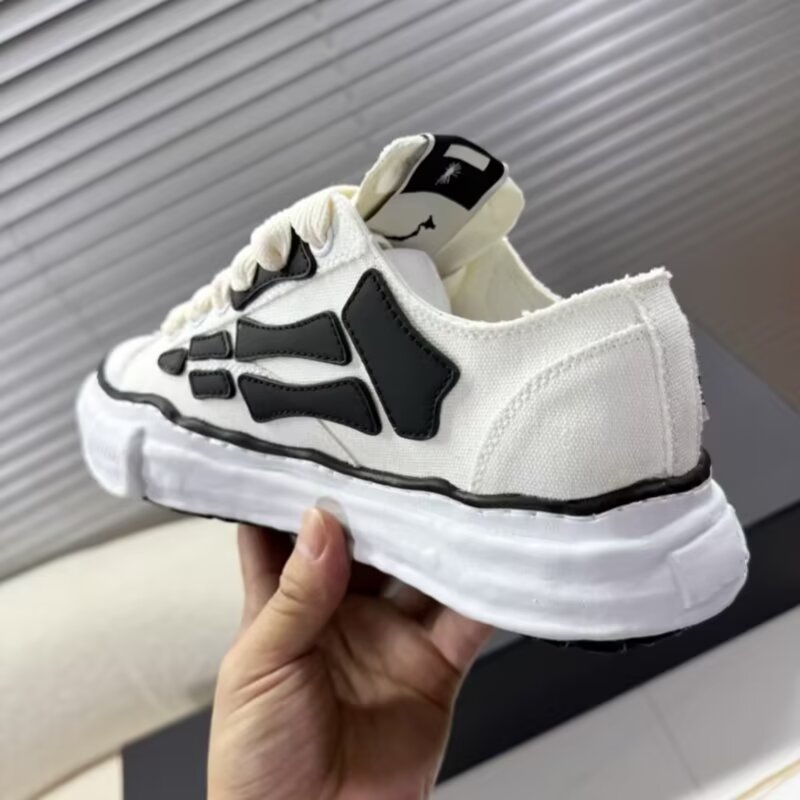 Dissolved Shoes For Both Men A - огляд і ціна Men'S Shoes Height Increase