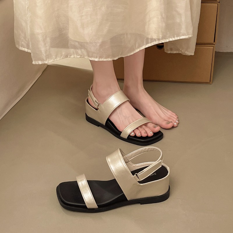 2026 New Summer Men Shoes Desi - огляд і ціна Men Shoes Casual