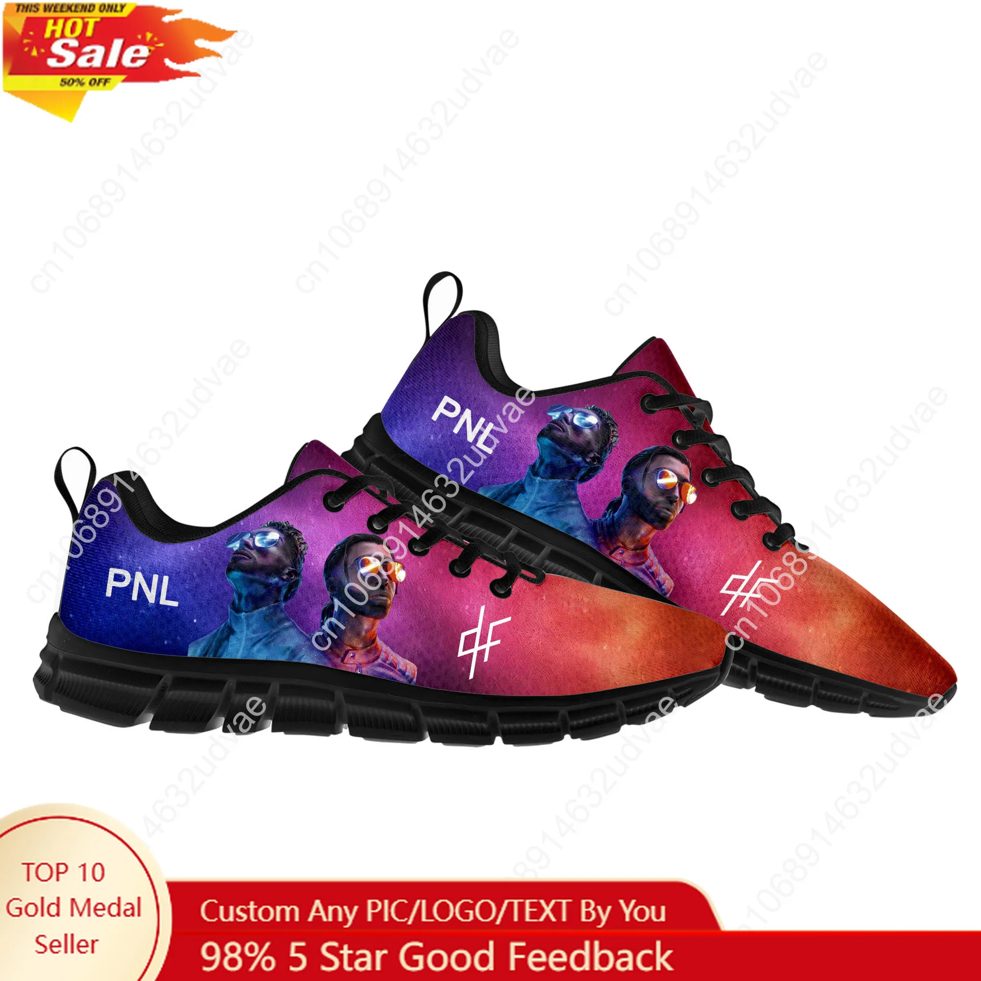 Le Monde Chico Sports Shoes PN - огляд і ціна Men Shoes Casual