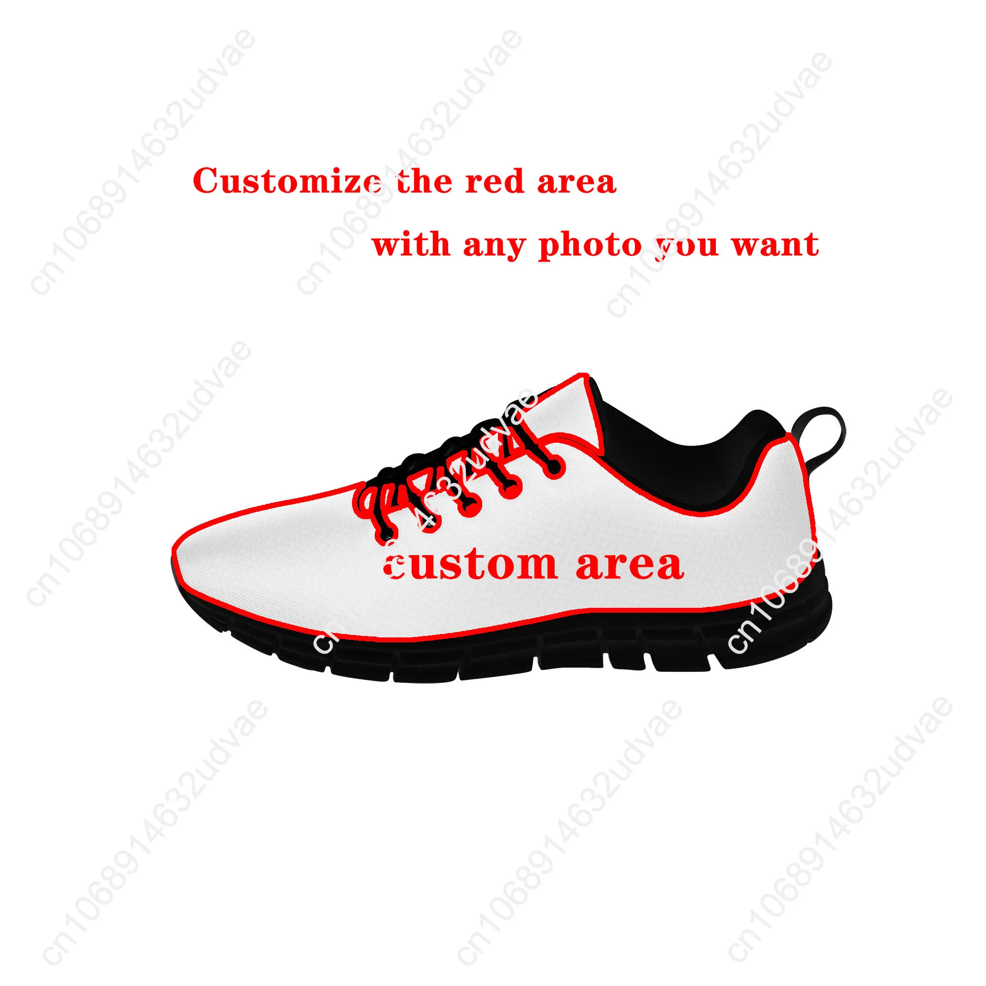 Le Monde Chico Sports Shoes PN - огляд і ціна Men Shoes Casual