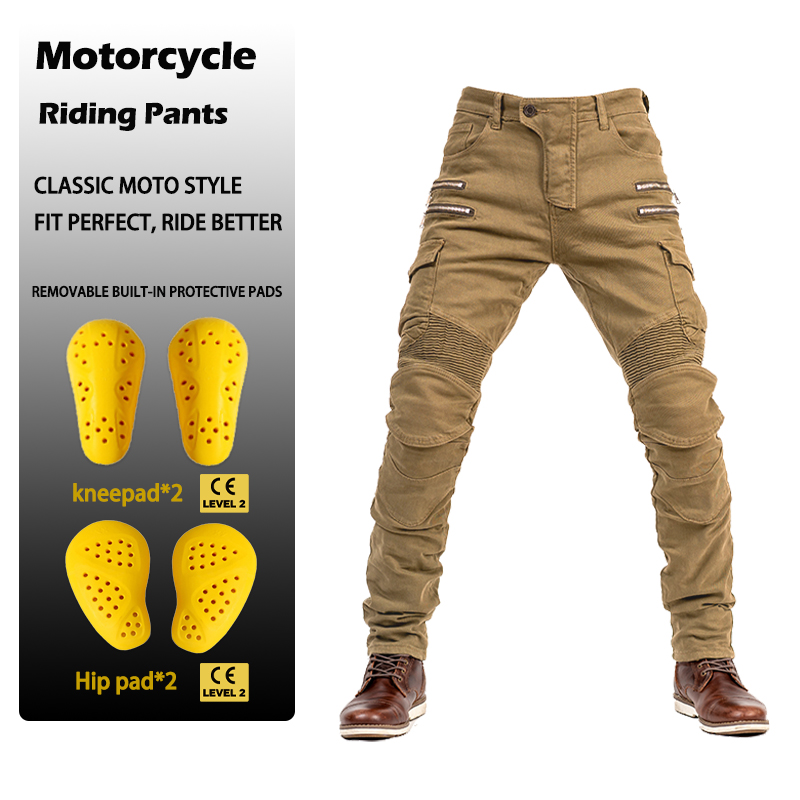 Men Women Slim Fit Zipper Deni - огляд і ціна Men'S Shoes With Jeans