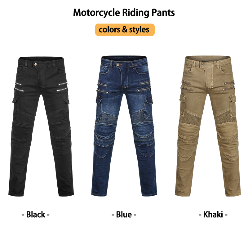 Men Women Slim Fit Zipper Deni - огляд і ціна Men'S Shoes With Jeans
