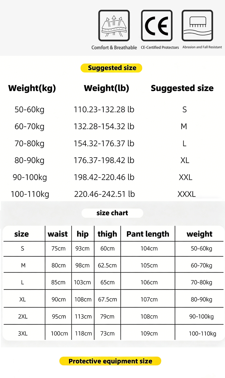 Men Women Slim Fit Zipper Deni - огляд і ціна Men'S Shoes With Jeans
