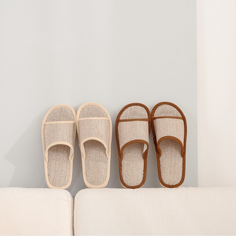 2026 Summer Women Men Couple S - огляд і ціна Men Shoes Casual