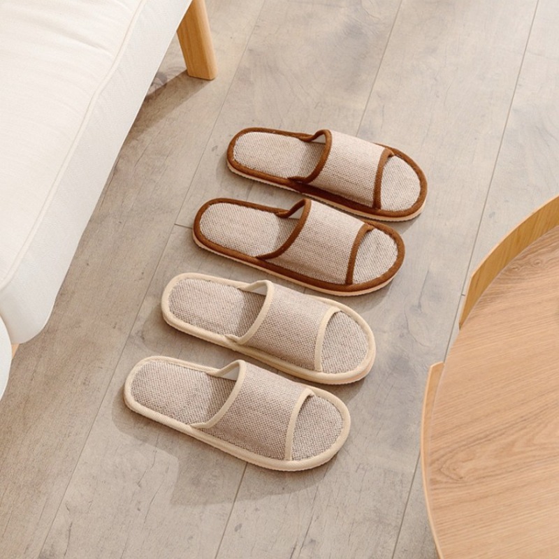 2026 Summer Women Men Couple S - огляд і ціна Men Shoes Casual